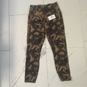 Varley women’s leggings